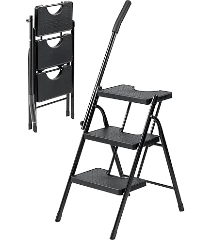 Amazon | ピカ トラック昇降ステップ DXF14 | 踏み台 | 産業・研究開発